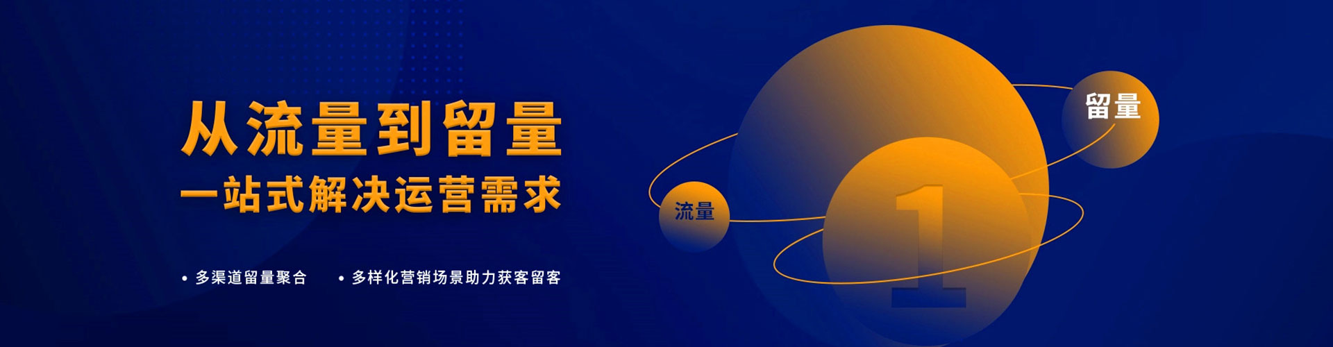 炉霍信息流代理